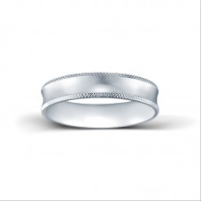 Cupid_Couple rings_Ring_(7G1)_RI11484